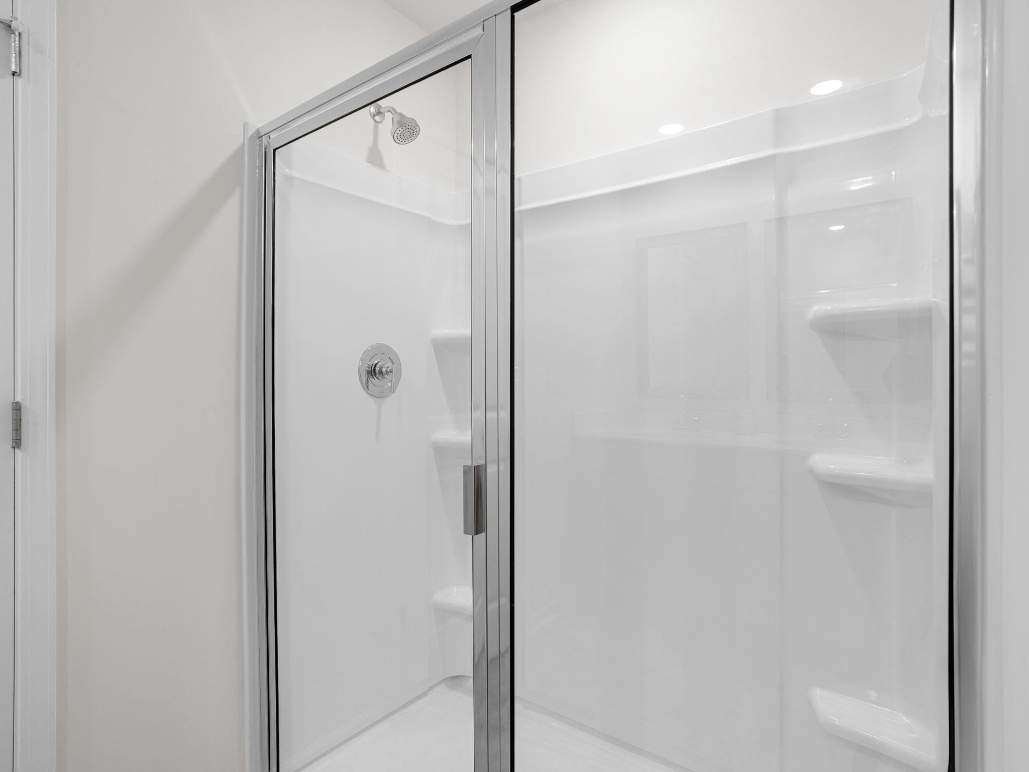 7007 Manse Court Boiling Springs, SC 29316 - Photo 25 of 44