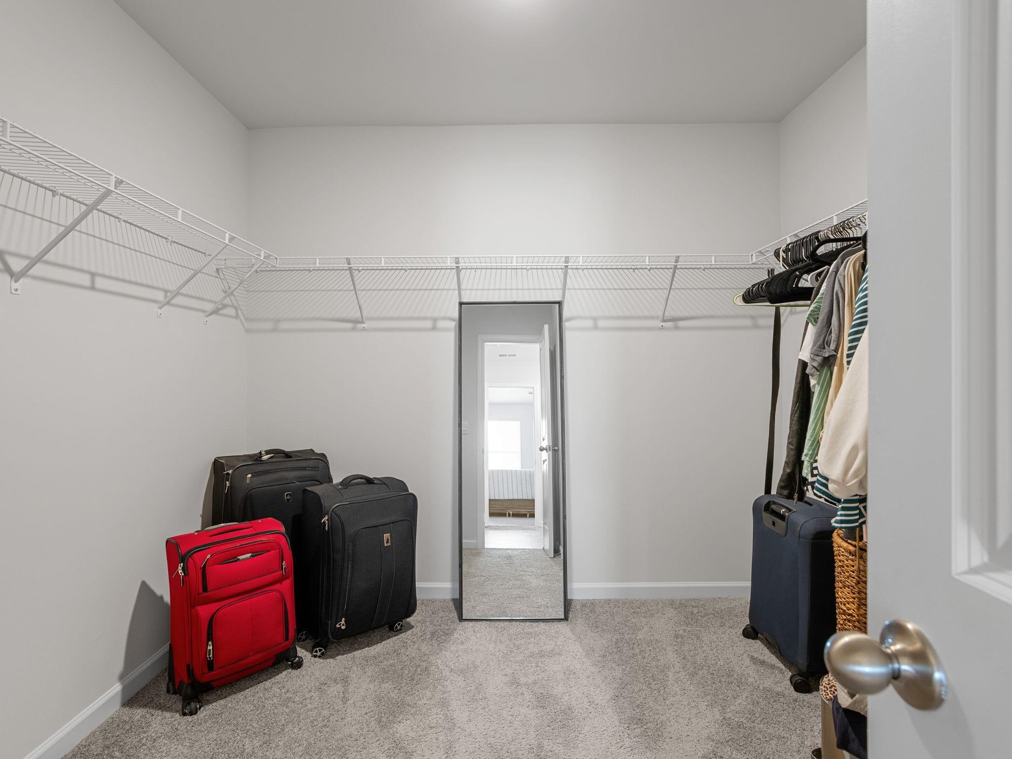 7007 Manse Court Boiling Springs, SC 29316 - Photo 26 of 44