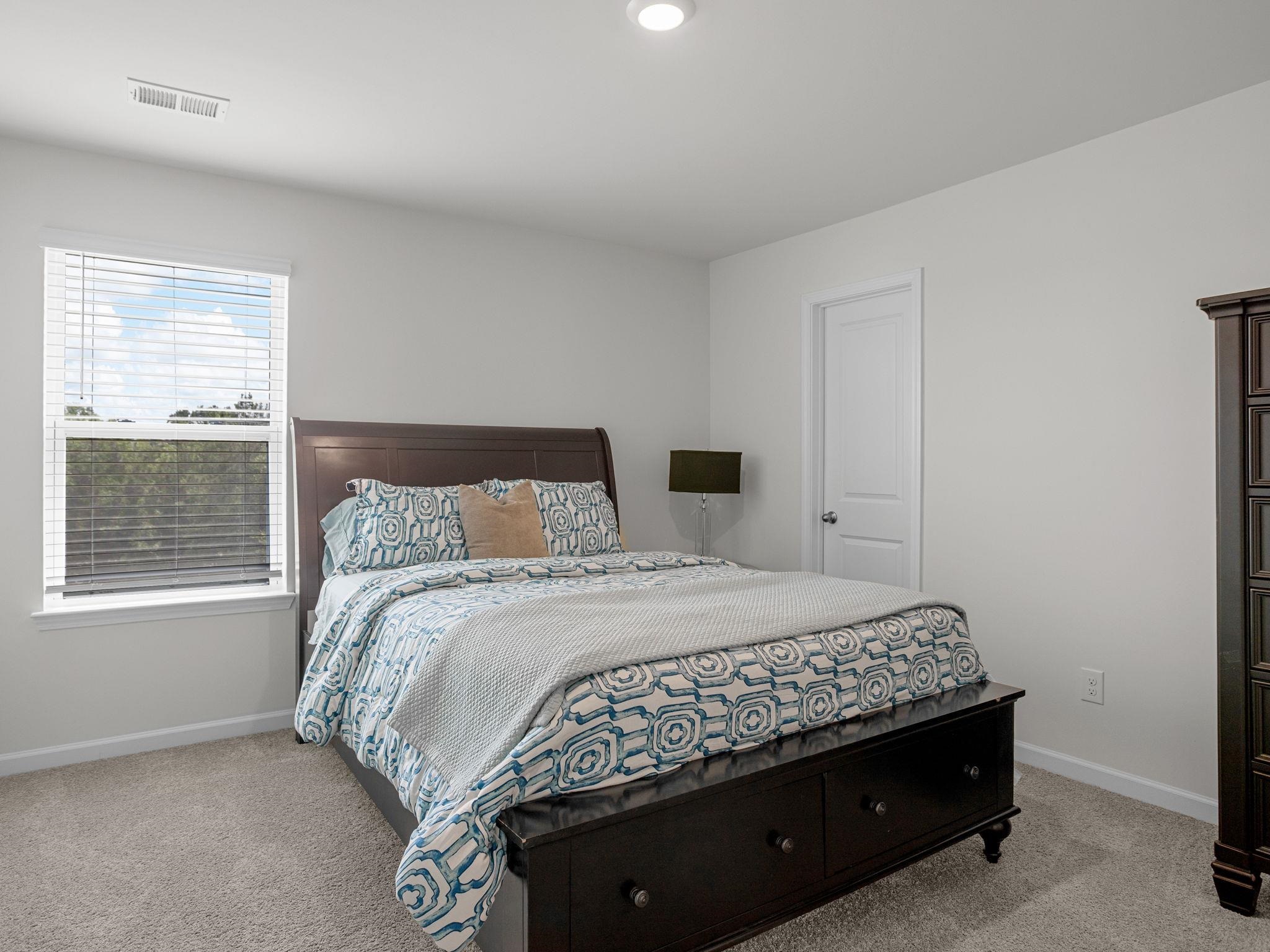 7007 Manse Court Boiling Springs, SC 29316 - Photo 27 of 44