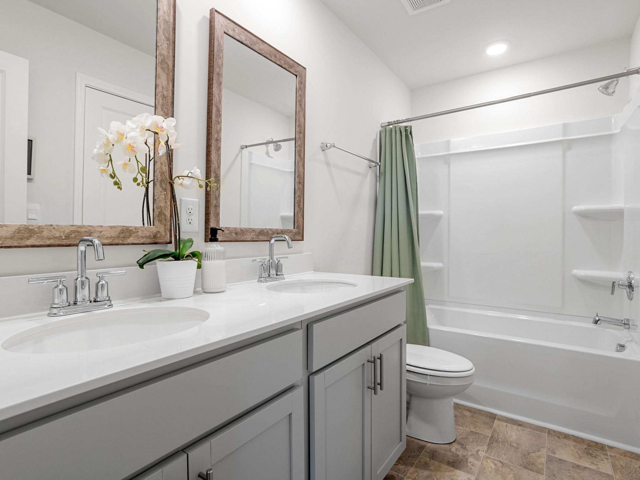 7007 Manse Court Boiling Springs, SC 29316 - Photo 29 of 44