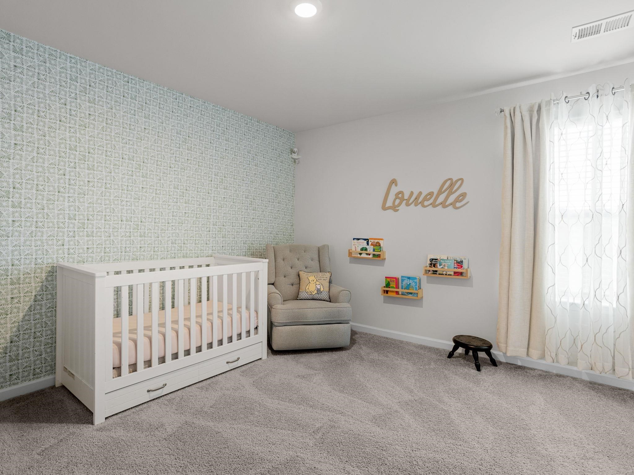 7007 Manse Court Boiling Springs, SC 29316 - Photo 30 of 44