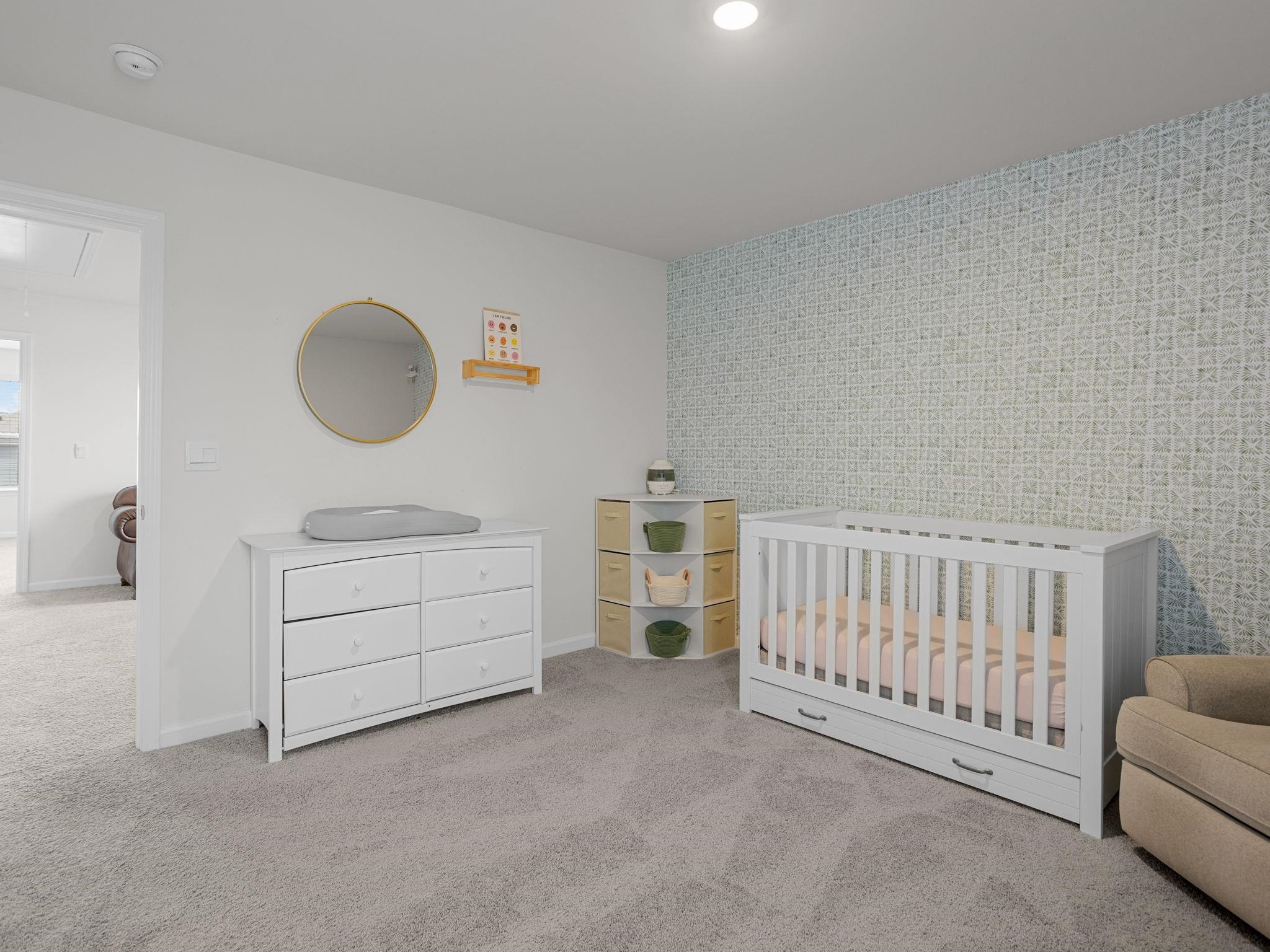 7007 Manse Court Boiling Springs, SC 29316 - Photo 31 of 44