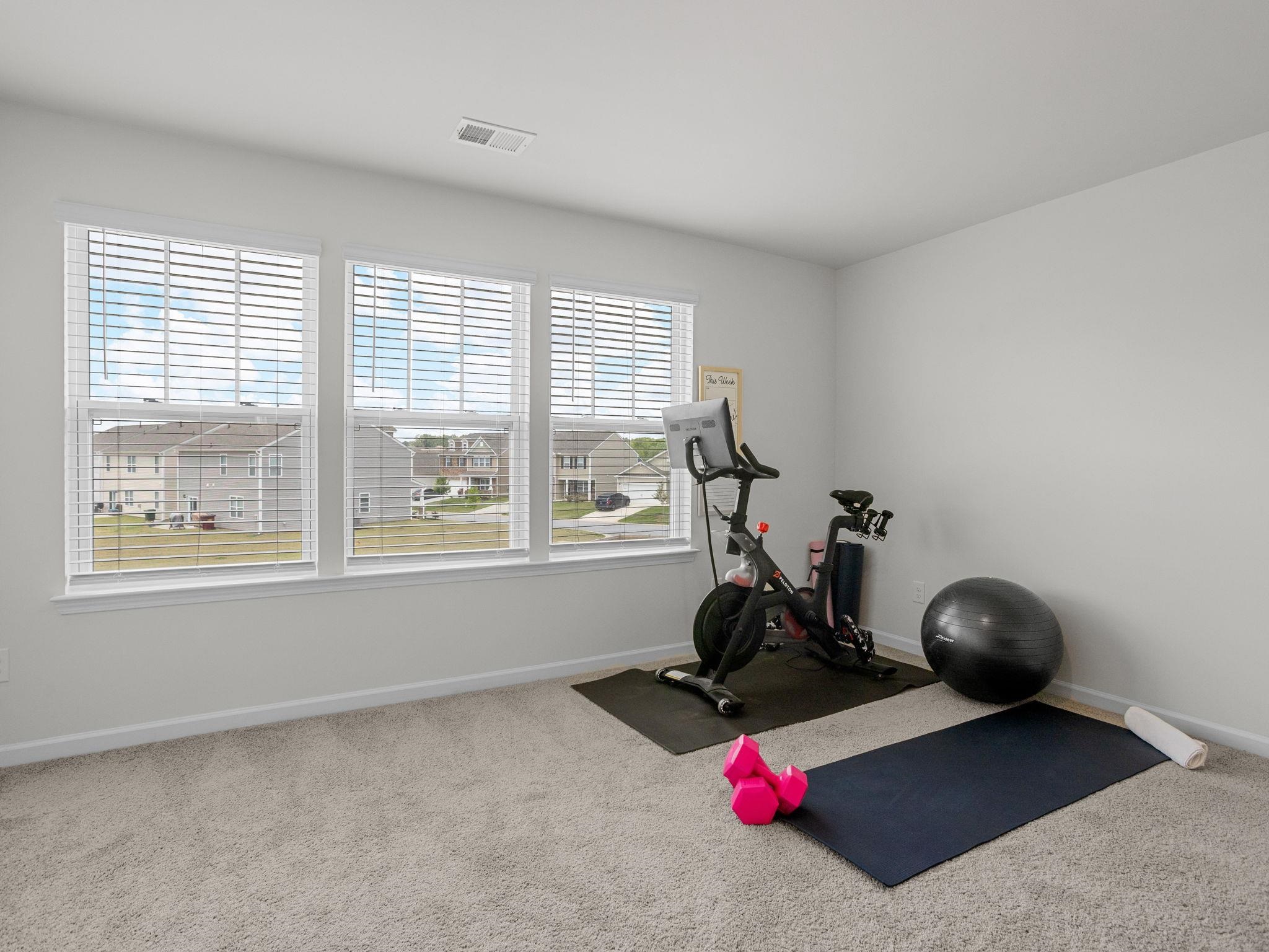 7007 Manse Court Boiling Springs, SC 29316 - Photo 32 of 44