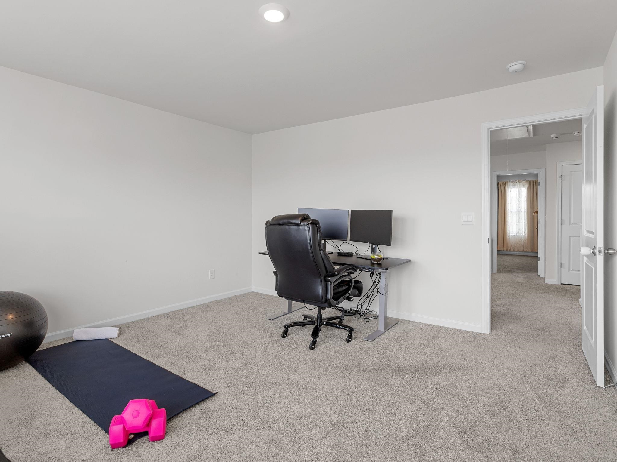 7007 Manse Court Boiling Springs, SC 29316 - Photo 33 of 44