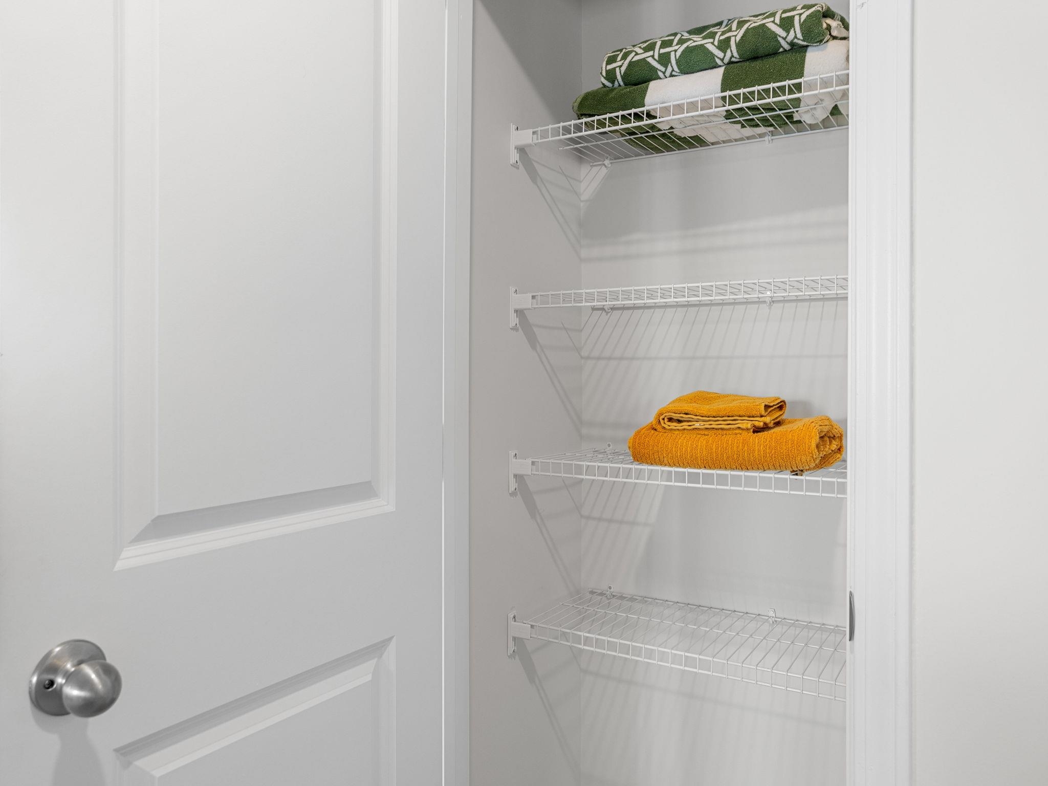 7007 Manse Court Boiling Springs, SC 29316 - Photo 34 of 44