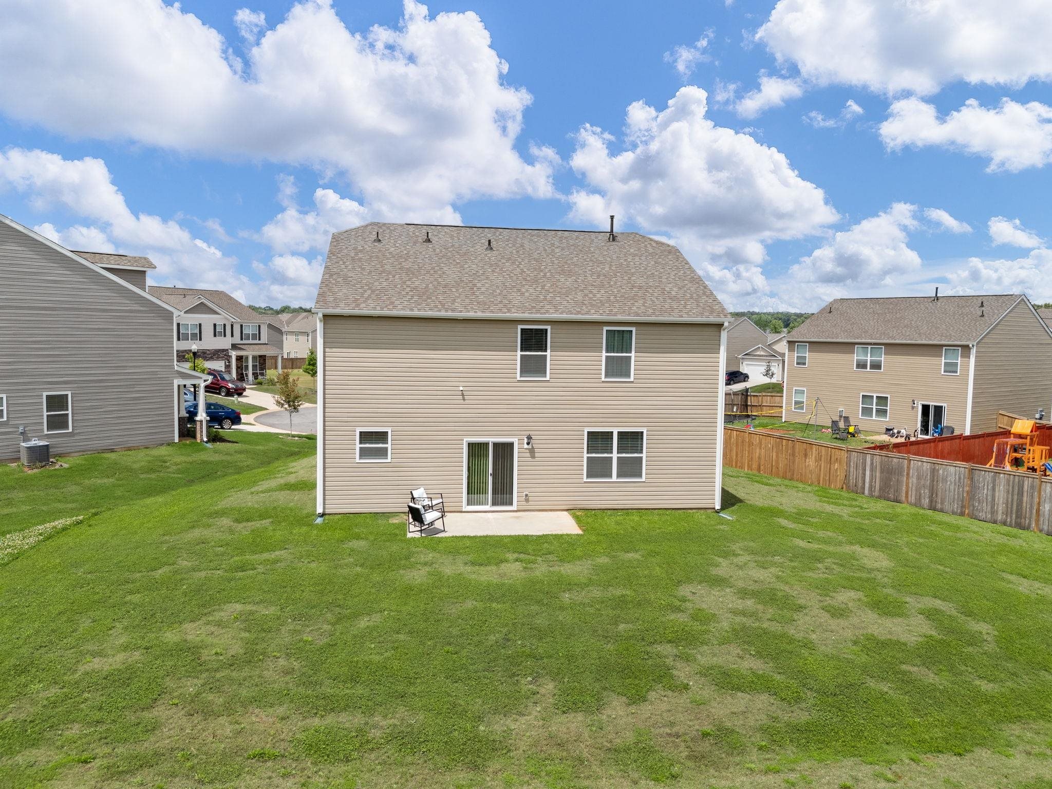 7007 Manse Court Boiling Springs, SC 29316 - Photo 35 of 44