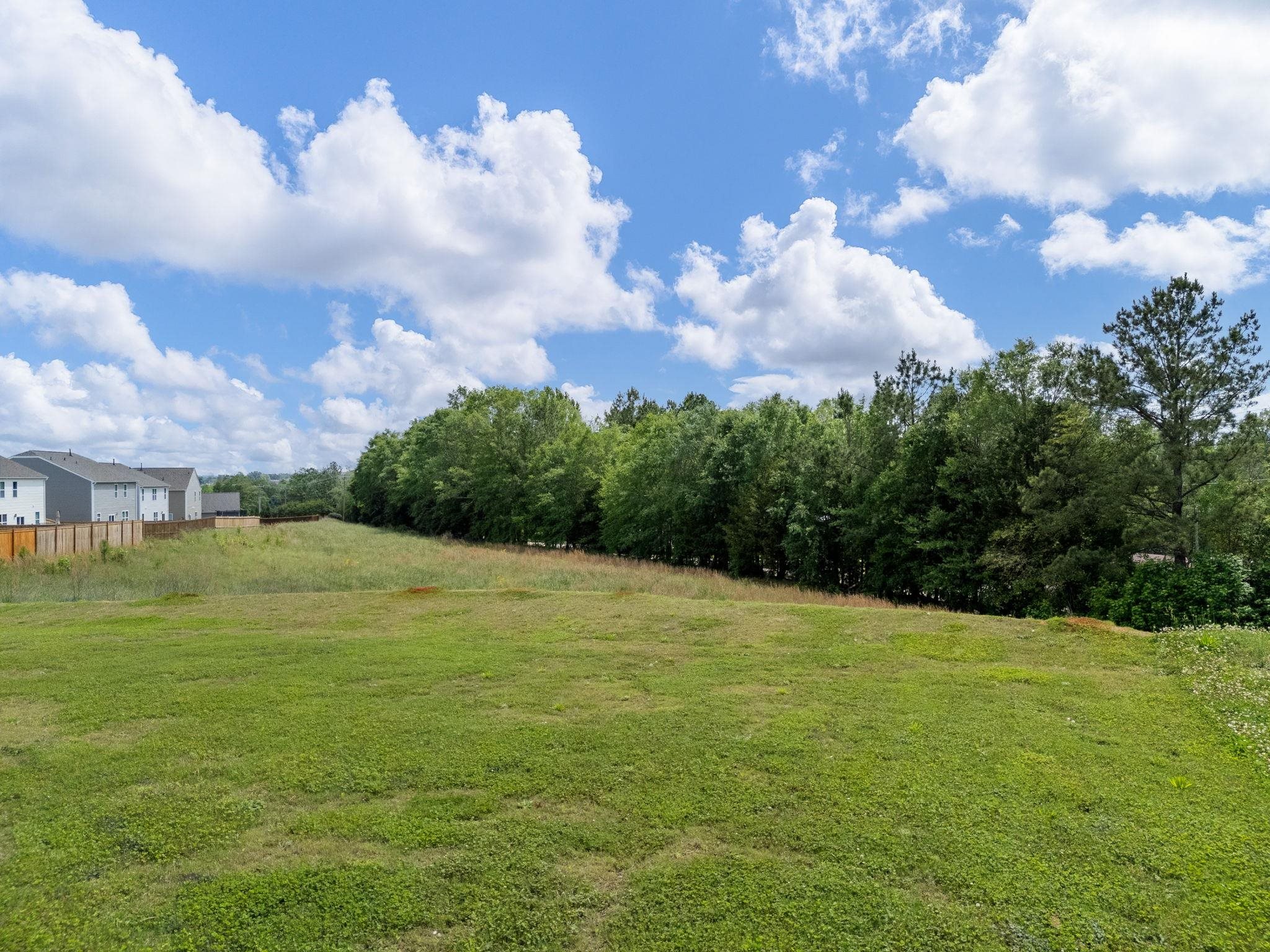 7007 Manse Court Boiling Springs, SC 29316 - Photo 38 of 44
