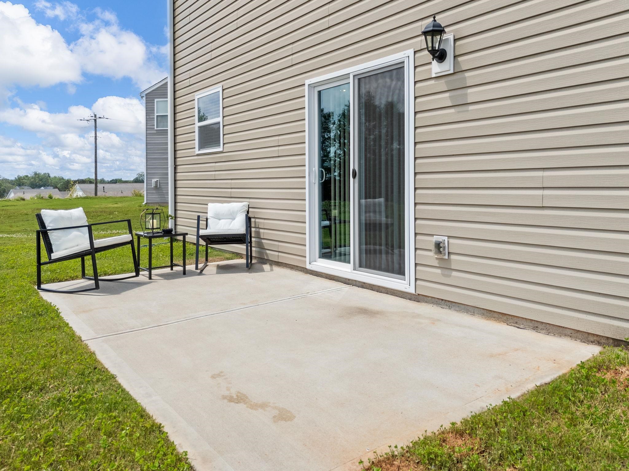 7007 Manse Court Boiling Springs, SC 29316 - Photo 39 of 44