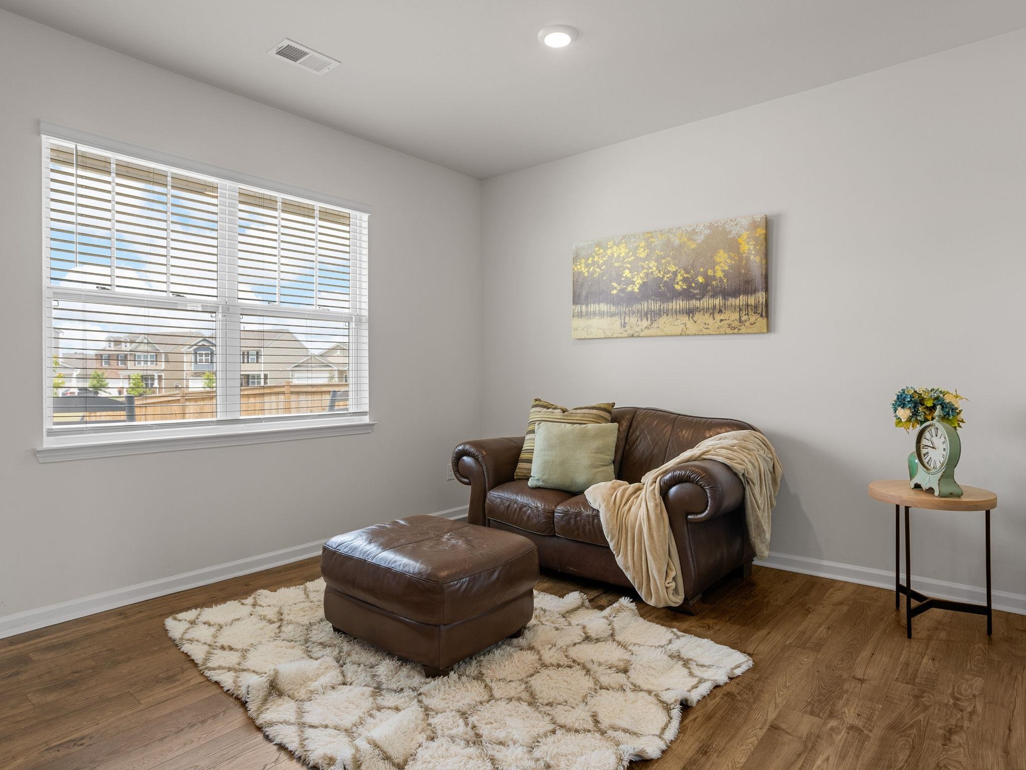 7007 Manse Court Boiling Springs, SC 29316 - Photo 5 of 44