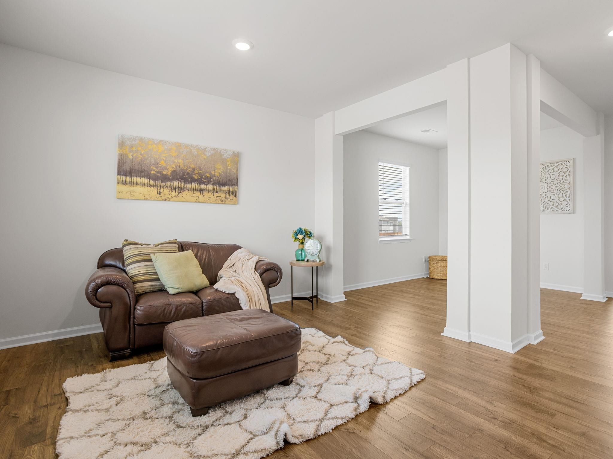 7007 Manse Court Boiling Springs, SC 29316 - Photo 6 of 44