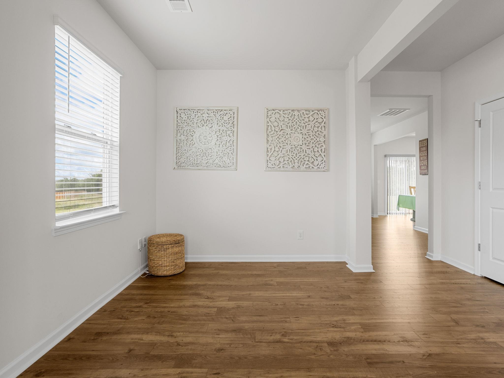 7007 Manse Court Boiling Springs, SC 29316 - Photo 7 of 44