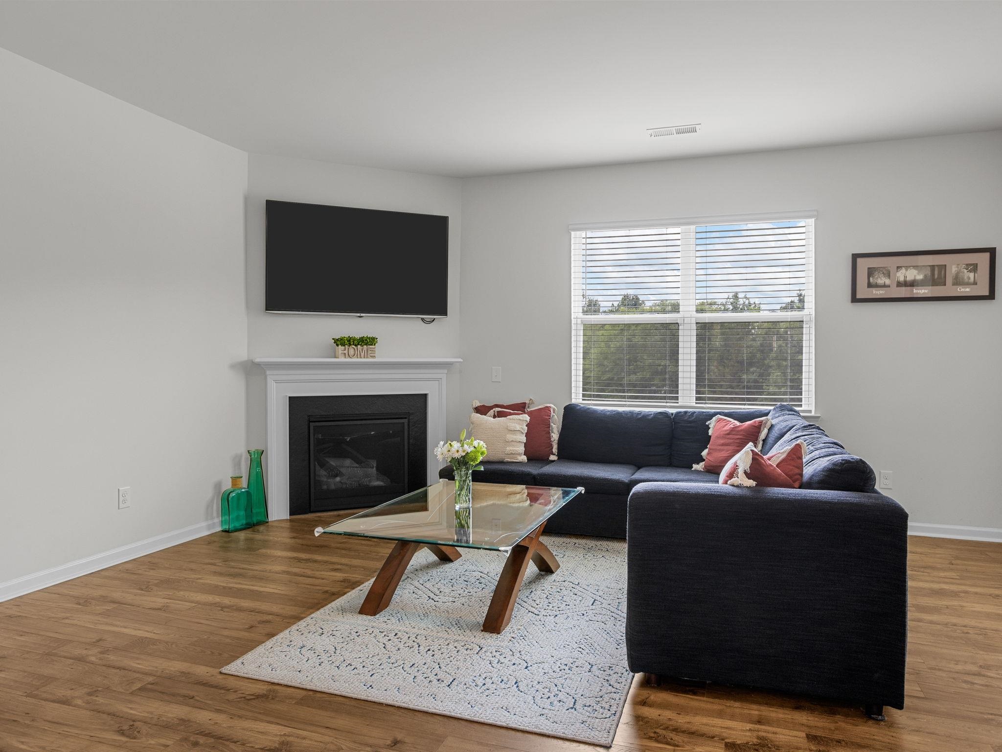 7007 Manse Court Boiling Springs, SC 29316 - Photo 8 of 44