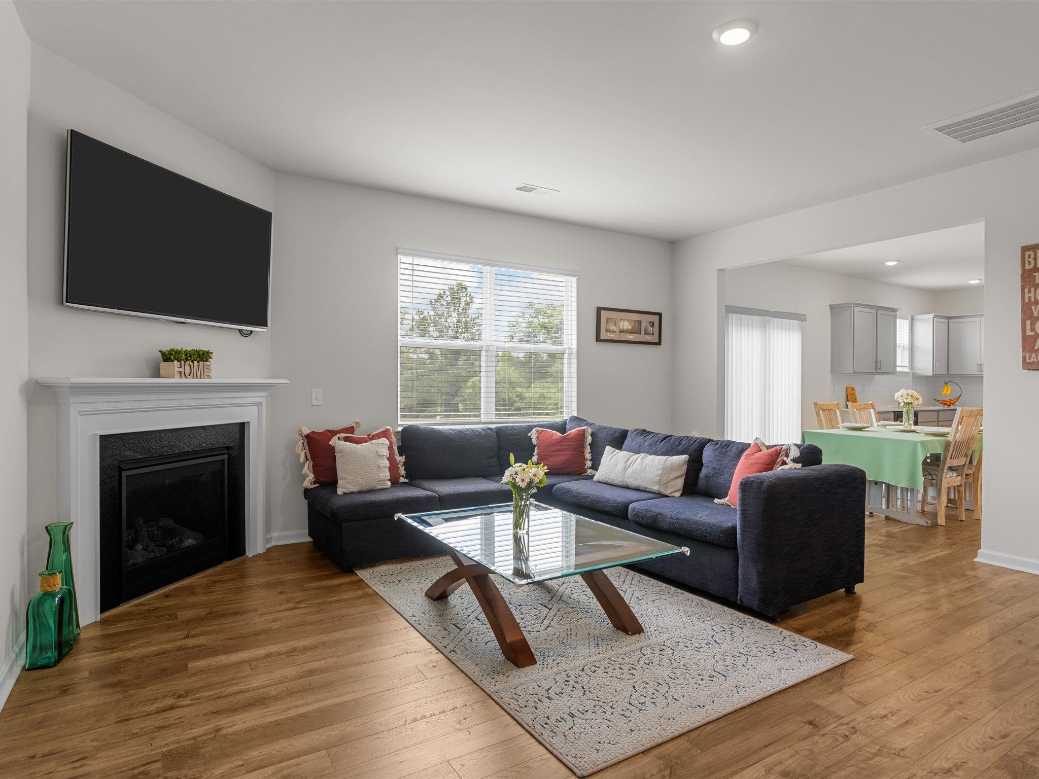 7007 Manse Court Boiling Springs, SC 29316 - Photo 9 of 44