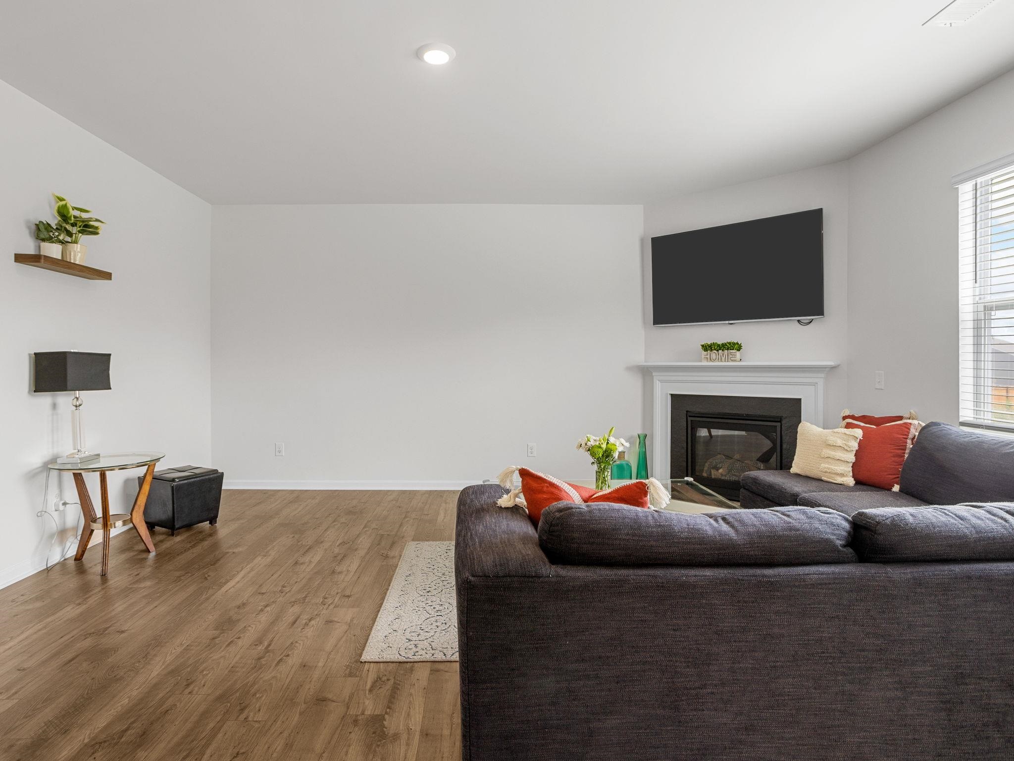 7007 Manse Court Boiling Springs, SC 29316 - Photo 10 of 44