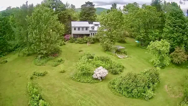 $449,000 | 68 Riding Stable Road, Johnson, VT 05656