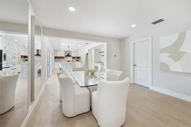 $2,499,000 | 13000 Southwest 69th Court, Pinecrest, FL 33156