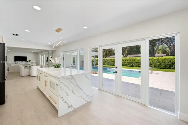 $2,499,000 | 13000 Southwest 69th Court, Pinecrest, FL 33156