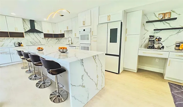 $2,499,000 | 13000 Southwest 69th Court, Pinecrest, FL 33156