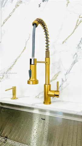 $2,499,000 | 13000 Southwest 69th Court, Pinecrest, FL 33156