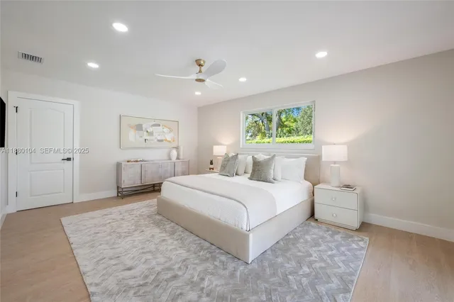 $2,499,000 | 13000 Southwest 69th Court, Pinecrest, FL 33156