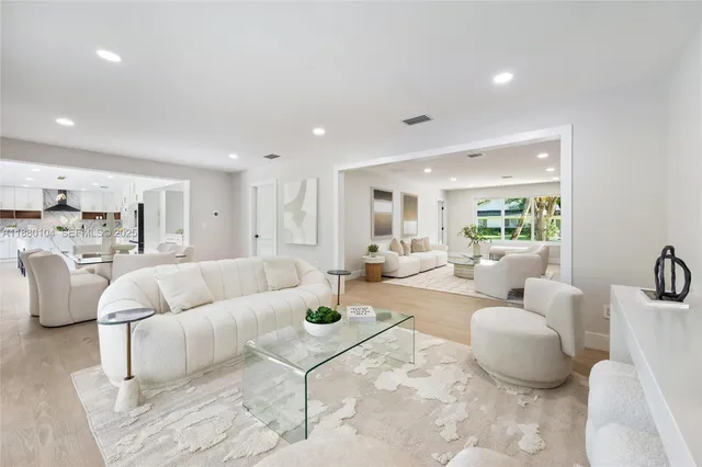 $2,499,000 | 13000 Southwest 69th Court, Pinecrest, FL 33156