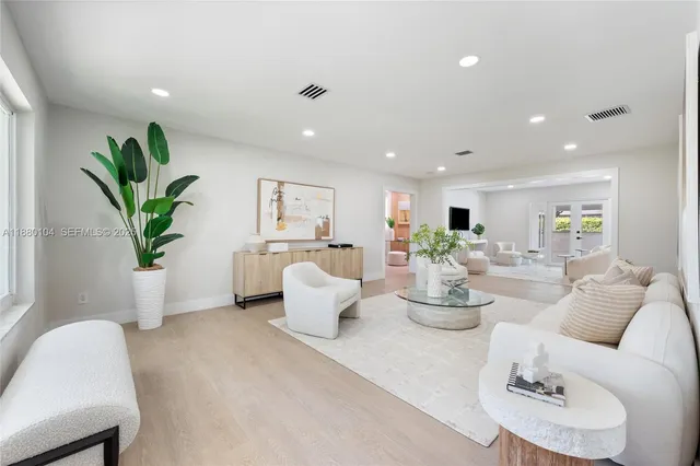 $2,499,000 | 13000 Southwest 69th Court, Pinecrest, FL 33156