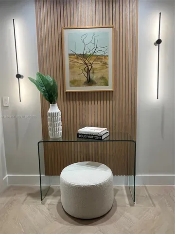 $2,499,000 | 13000 Southwest 69th Court, Pinecrest, FL 33156