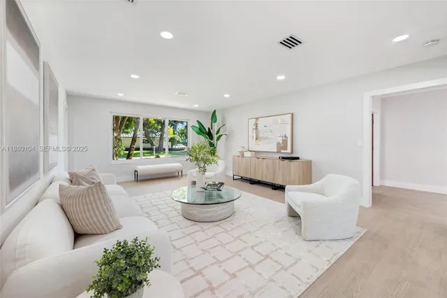 $2,499,000 | 13000 Southwest 69th Court, Pinecrest, FL 33156