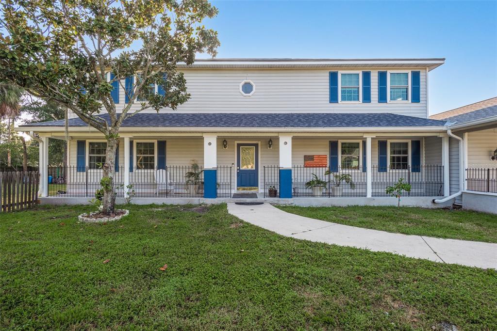 8802 Dyer Road Riverview, FL 33578 - Photo 1 of 1 Gallery Image 1