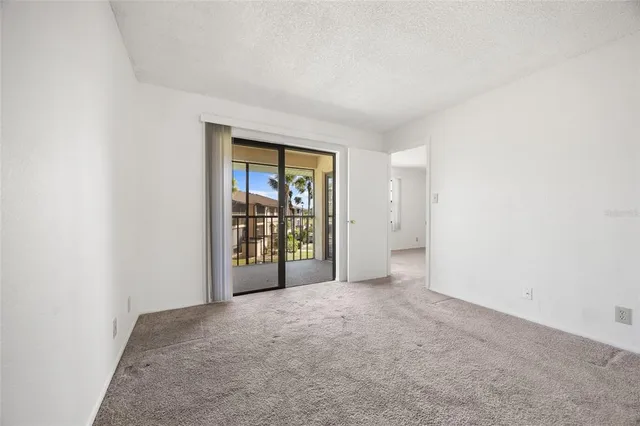 $139,900 | 19505 Quesada Avenue, Unit EE204, Port Charlotte, FL 33948