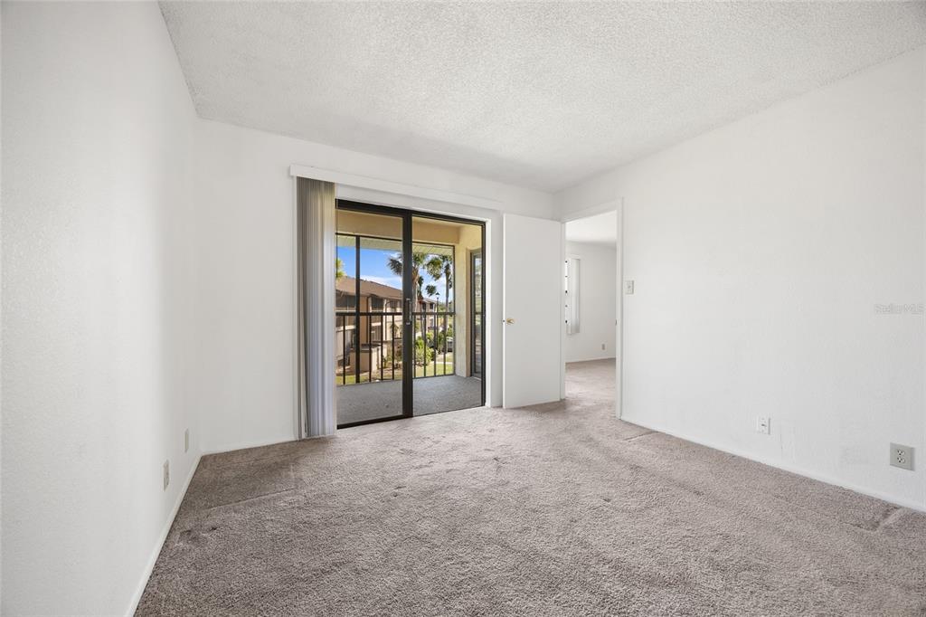 19505 Quesada Avenue, Unit EE204 Port Charlotte, FL 33948 - Photo 14 of 32