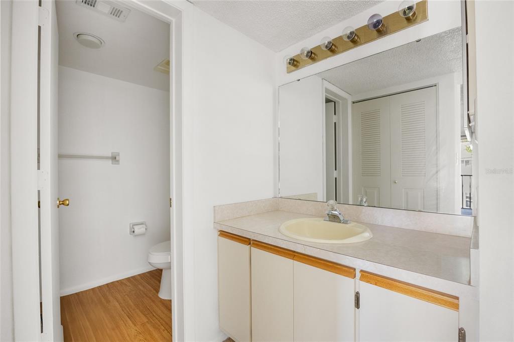 19505 Quesada Avenue, Unit EE204 Port Charlotte, FL 33948 - Photo 15 of 32