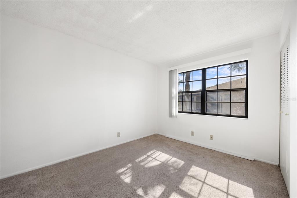 19505 Quesada Avenue, Unit EE204 Port Charlotte, FL 33948 - Photo 16 of 32