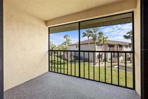 $139,900 | 19505 Quesada Avenue, Unit EE204, Port Charlotte, FL 33948