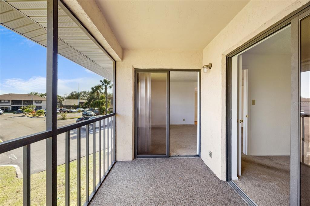 19505 Quesada Avenue, Unit EE204 Port Charlotte, FL 33948 - Photo 19 of 32