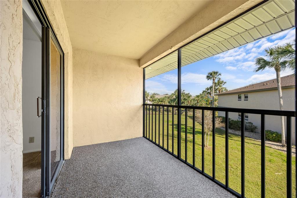 19505 Quesada Avenue, Unit EE204 Port Charlotte, FL 33948 - Photo 20 of 32