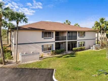 $139,900 | 19505 Quesada Avenue, Unit EE204, Port Charlotte, FL 33948