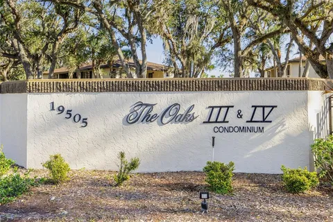 $139,900 | 19505 Quesada Avenue, Unit EE204, Port Charlotte, FL 33948