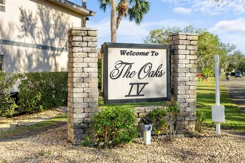 $139,900 | 19505 Quesada Avenue, Unit EE204, Port Charlotte, FL 33948