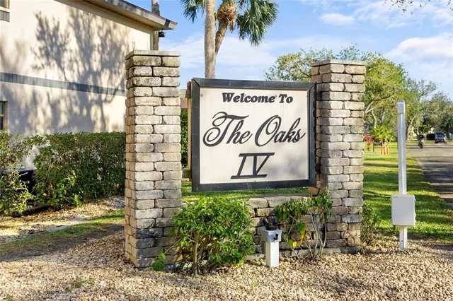 $139,900 | 19505 Quesada Avenue, Unit EE204, Port Charlotte, FL 33948