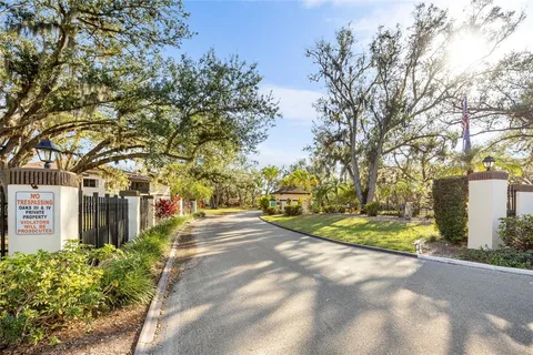 $139,900 | 19505 Quesada Avenue, Unit EE204, Port Charlotte, FL 33948