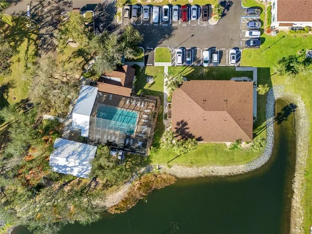 $139,900 | 19505 Quesada Avenue, Unit EE204, Port Charlotte, FL 33948