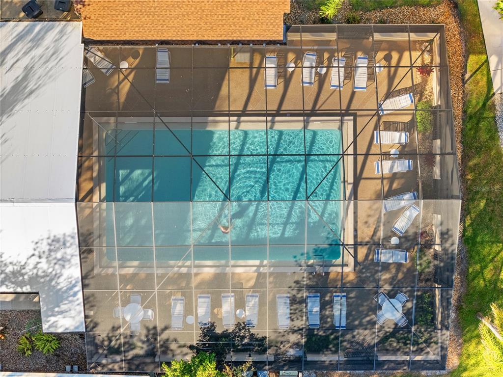 19505 Quesada Avenue, Unit EE204 Port Charlotte, FL 33948 - Photo 30 of 32