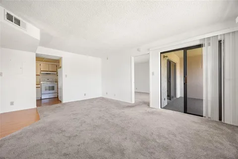 $139,900 | 19505 Quesada Avenue, Unit EE204, Port Charlotte, FL 33948