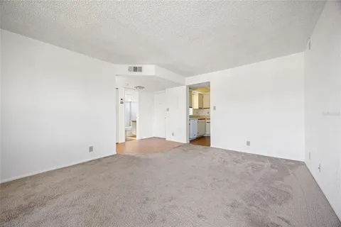 $139,900 | 19505 Quesada Avenue, Unit EE204, Port Charlotte, FL 33948