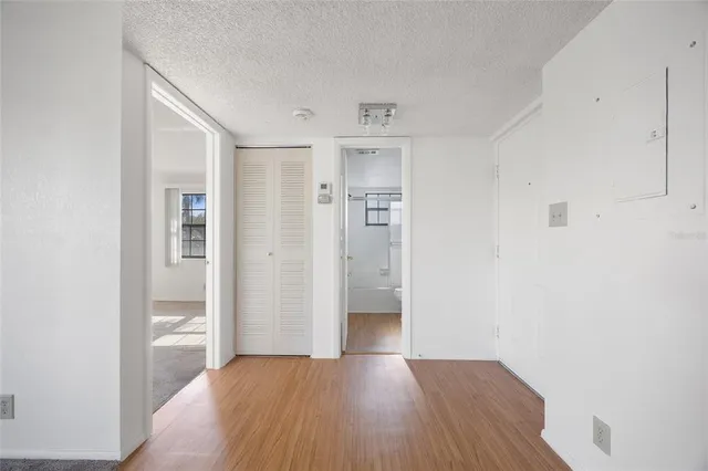 $139,900 | 19505 Quesada Avenue, Unit EE204, Port Charlotte, FL 33948