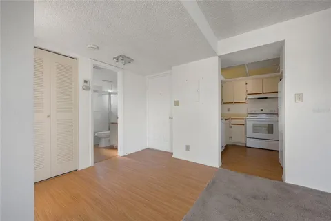 $139,900 | 19505 Quesada Avenue, Unit EE204, Port Charlotte, FL 33948