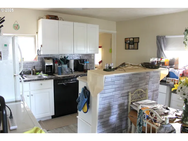 $89,000 | 831 Place Street, Baker City, OR 97814