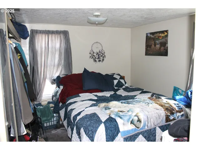 $89,000 | 831 Place Street, Baker City, OR 97814