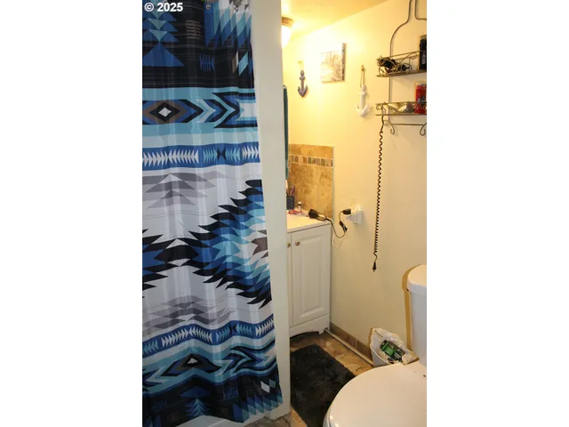 $89,000 | 831 Place Street, Baker City, OR 97814